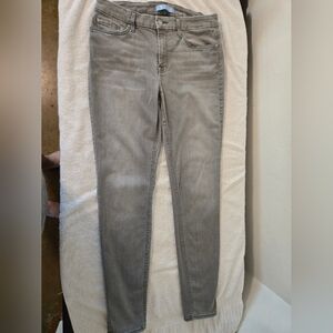 7 For All Mankind “A-Pocket”
